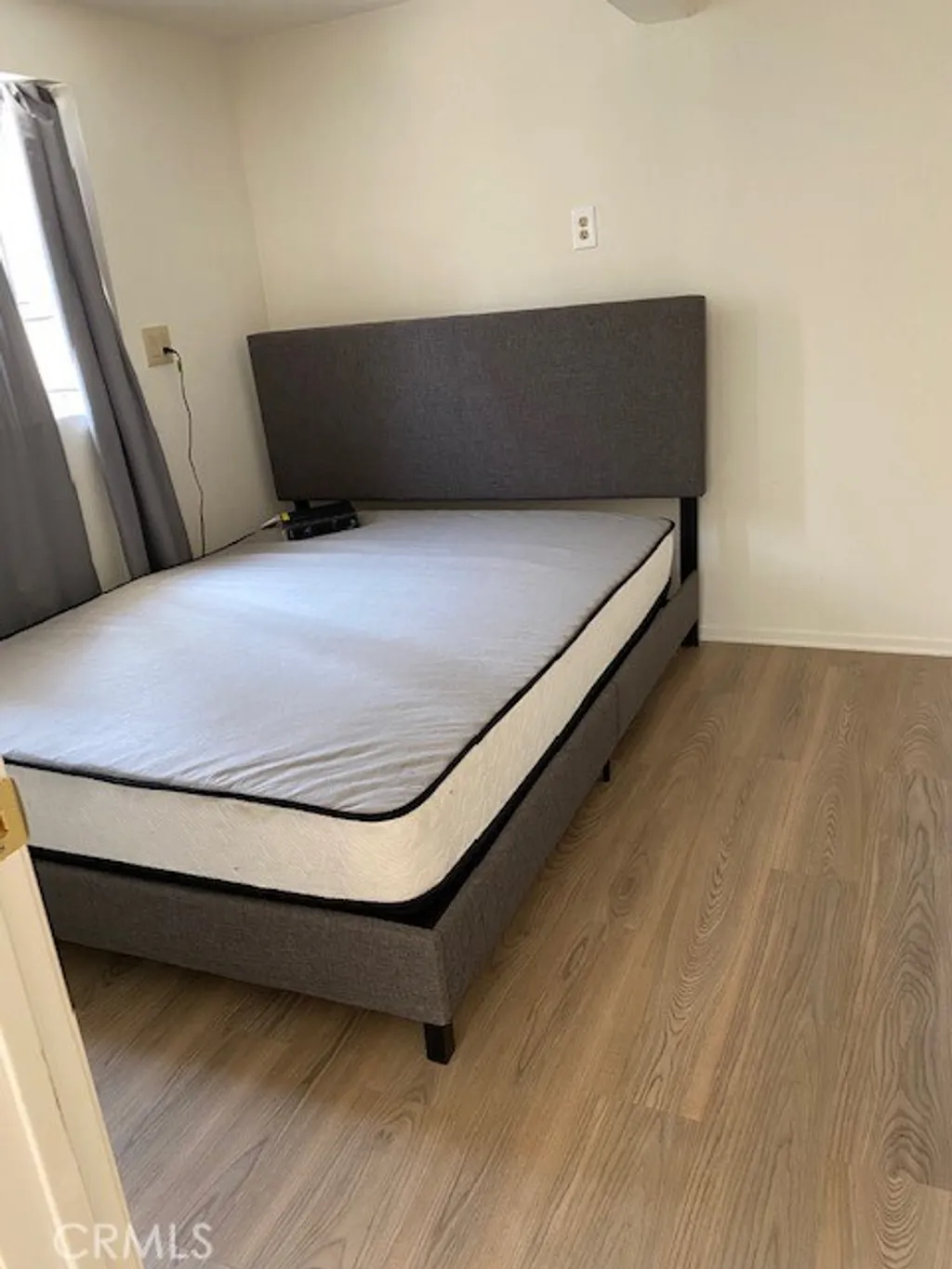 Additional image 10 of 5611 Temple City Blvd Unit A, Temple City, CA 91780