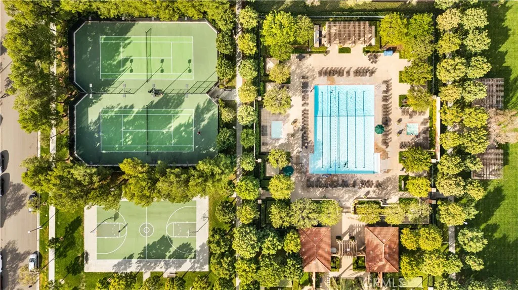 Additional image 84 of 23 White Sage, Irvine, CA 92618