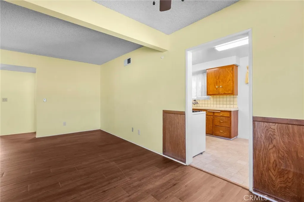 Additional image 15 of 14835 Bleeker, Sylmar, CA 91342