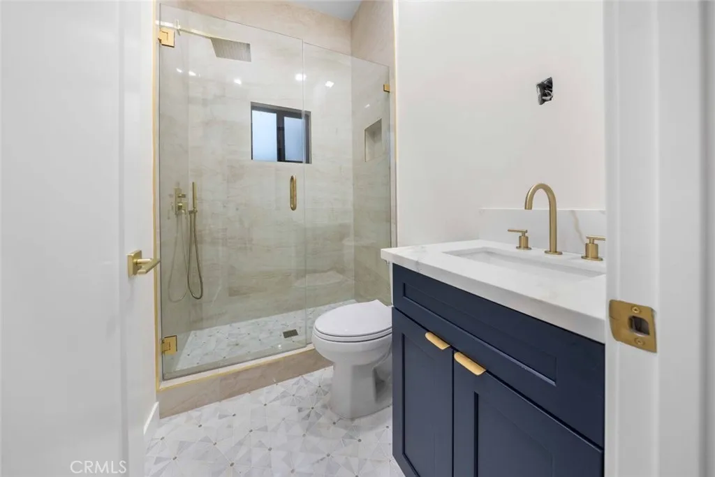 Additional image 14 of 1324 Winchester Avenue Unit A, Glendale, CA 91201