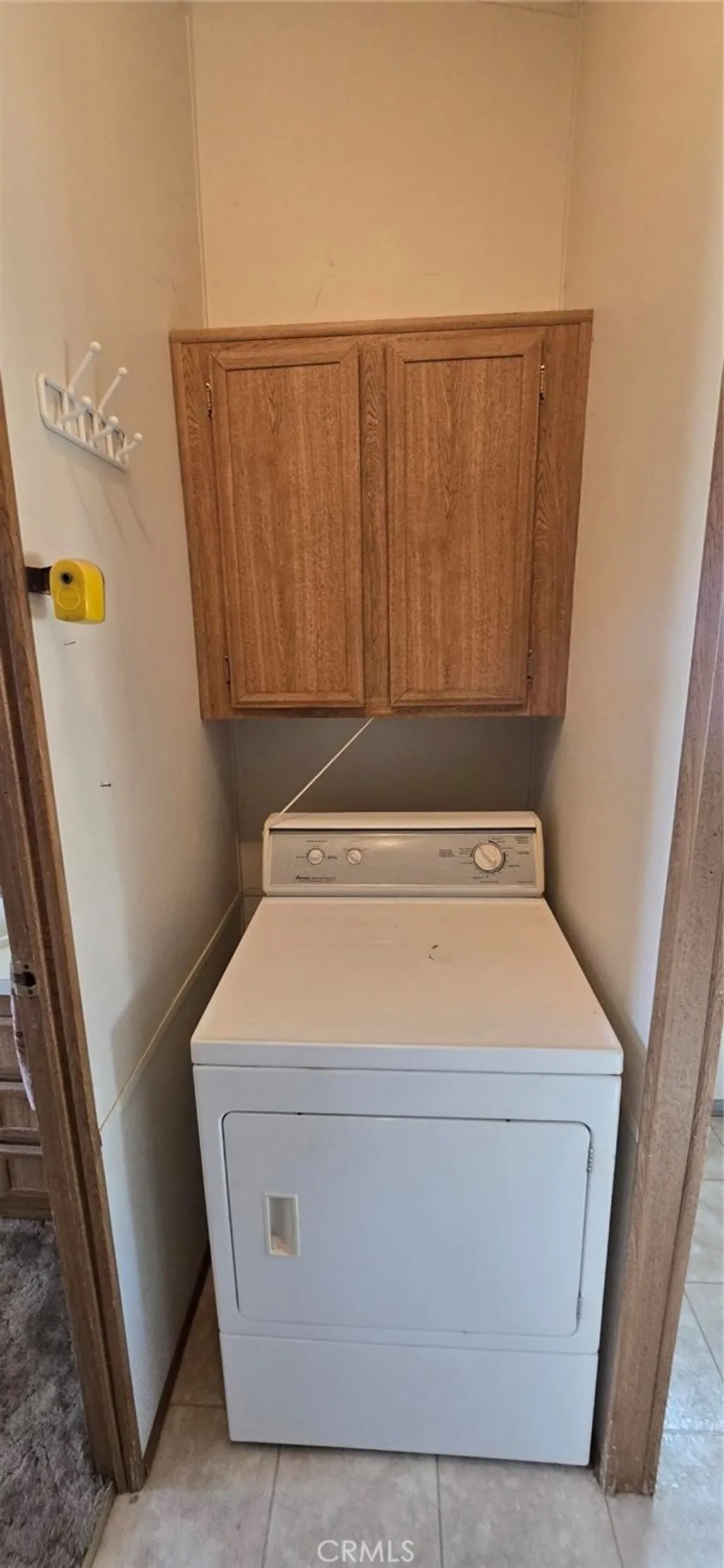 Additional image 14 of 90 3rd Ave, Orland, CA 95963