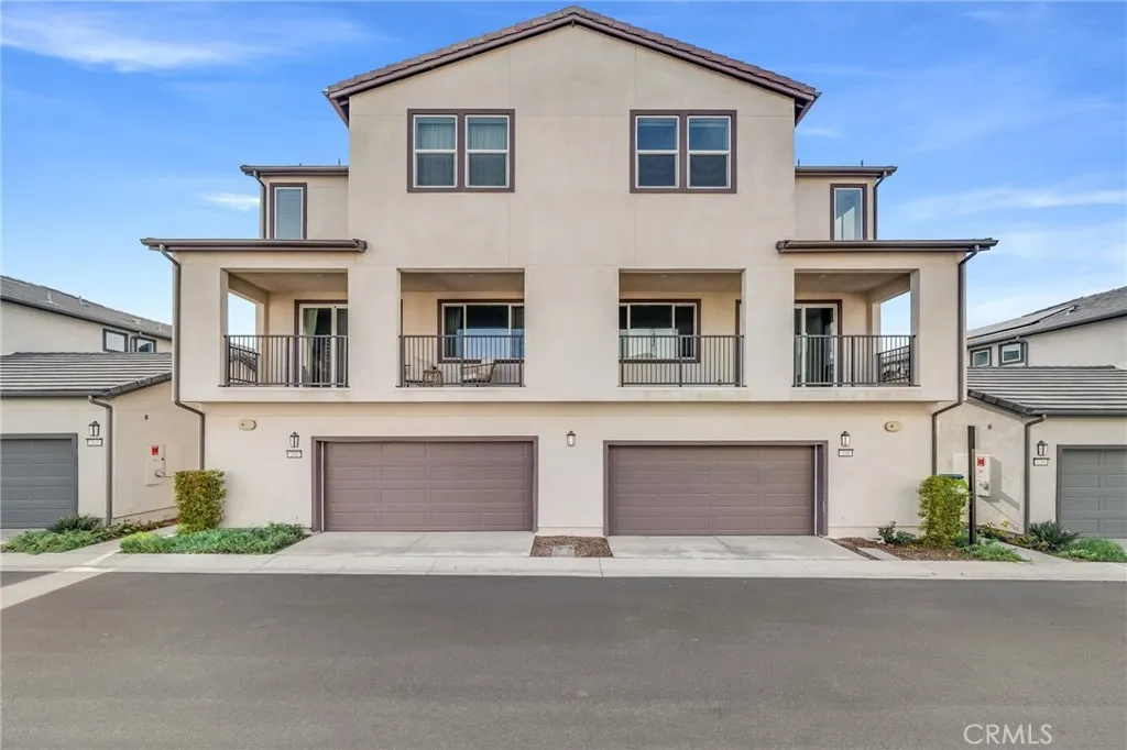 Additional image 77 of 241 Culture, Irvine, CA 92618