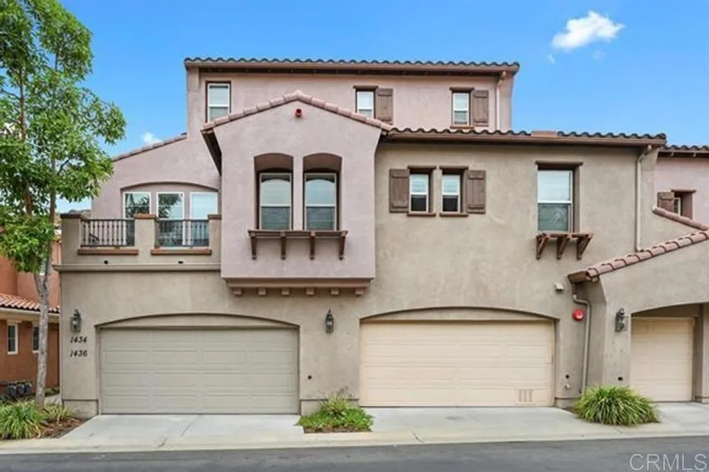 Additional image 3 of 1436 Clearview Way, San Marcos, CA 92078