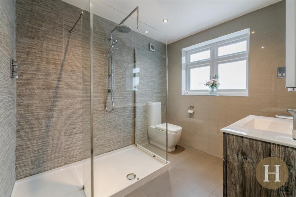 Additional image 29 of Park Hill Road, Harborne, Birmingham, B17