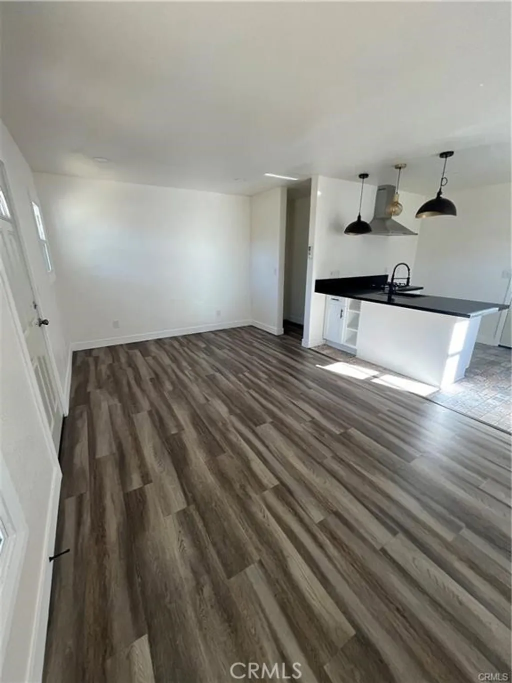 Additional image 14 of 3438 Locust St, Riverside, CA 92501