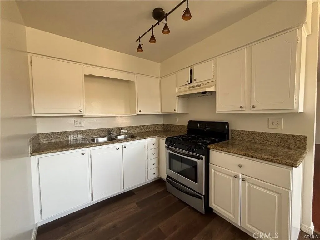 Additional image 11 of 5941 Limonite Avenue Unit C, Jurupa Valley, CA 92509