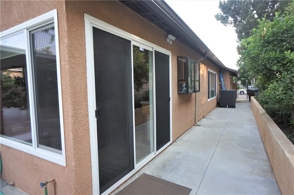 Additional image 41 of 1761 E Eucalyptus Street, Brea, CA 92821