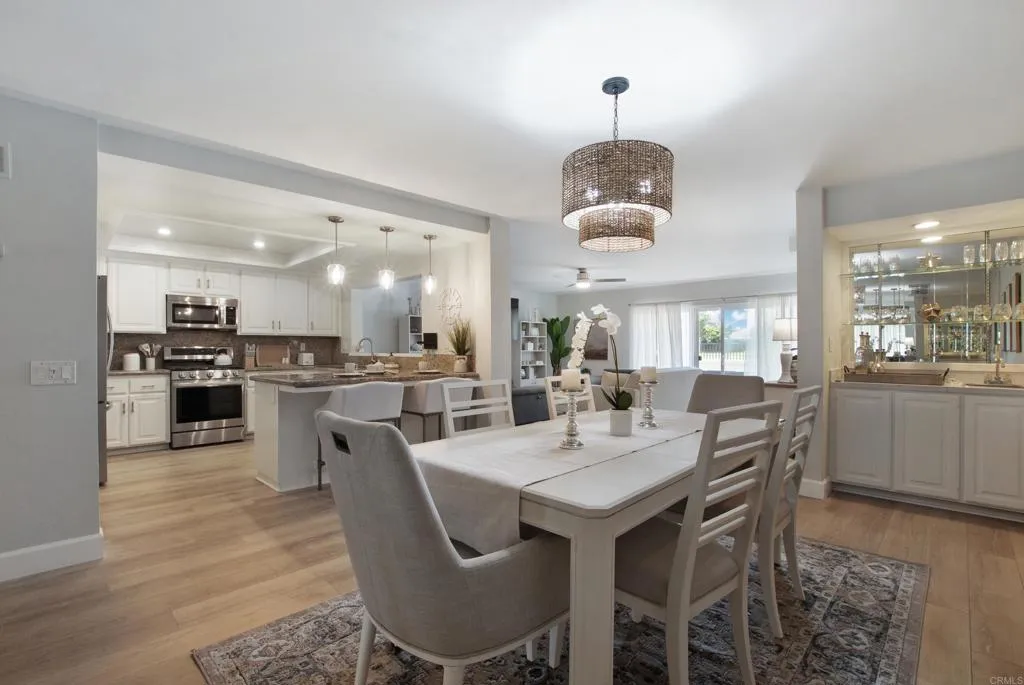 Additional image 49 of 5 Montego Ct, Coronado, CA 92118