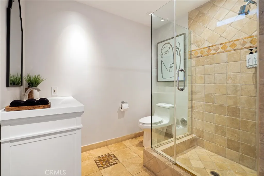 Additional image 13 of 7941 Electra Drive, Hollywood Hills, CA 90046