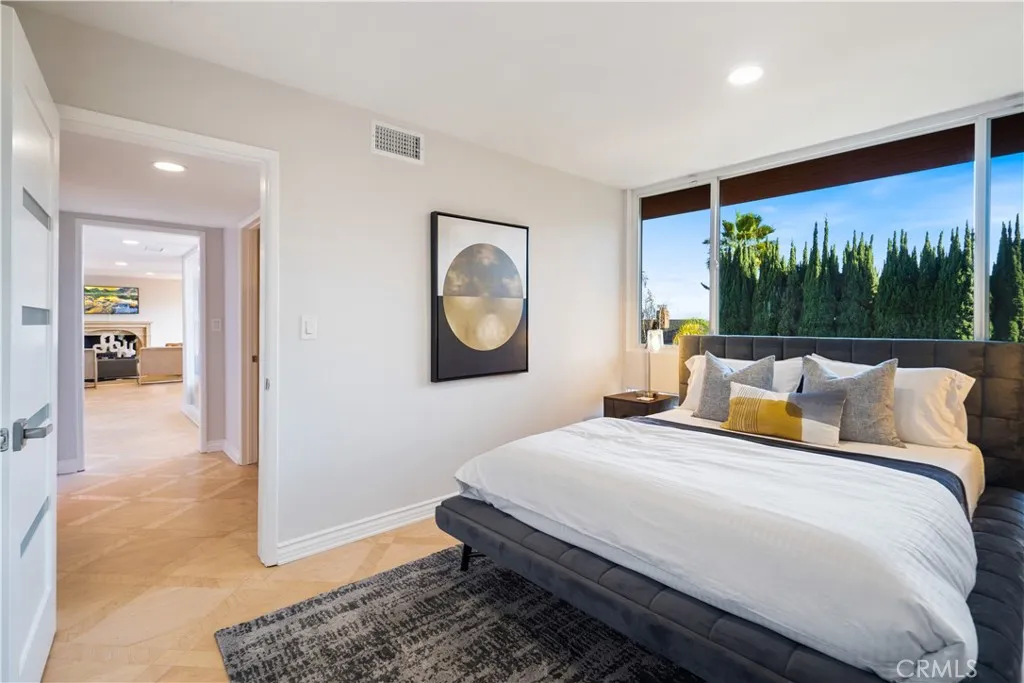 Additional image 84 of 7941 Electra Drive, Hollywood Hills, CA 90046