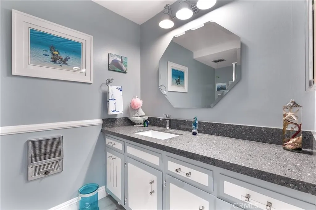 Additional image 44 of 328 Avenida Carmel Unit C, Laguna Woods, CA 92637