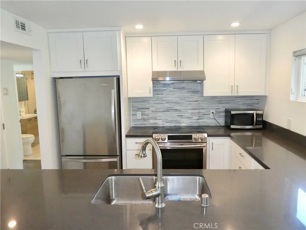 Additional image 36 of 285 San Joaquin Drive, Laguna Beach, CA 92651