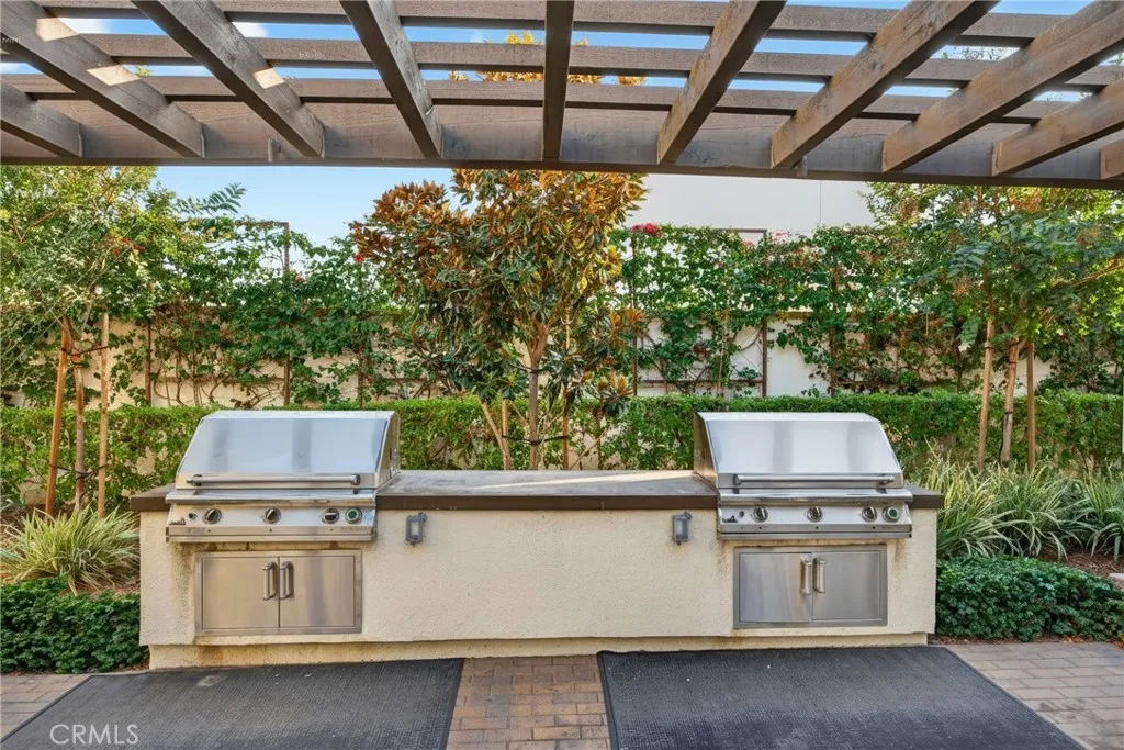 Additional image 74 of 14130 Bay St, La Mirada, CA 90638