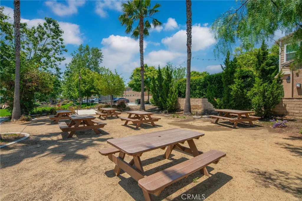 Additional image 54 of 2830 E Via Fiano, Ontario, CA 91764