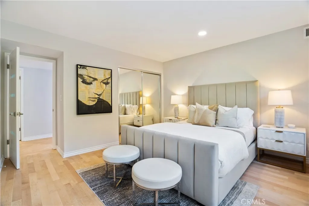 Additional image 43 of 7941 Electra Drive, Hollywood Hills, CA 90046