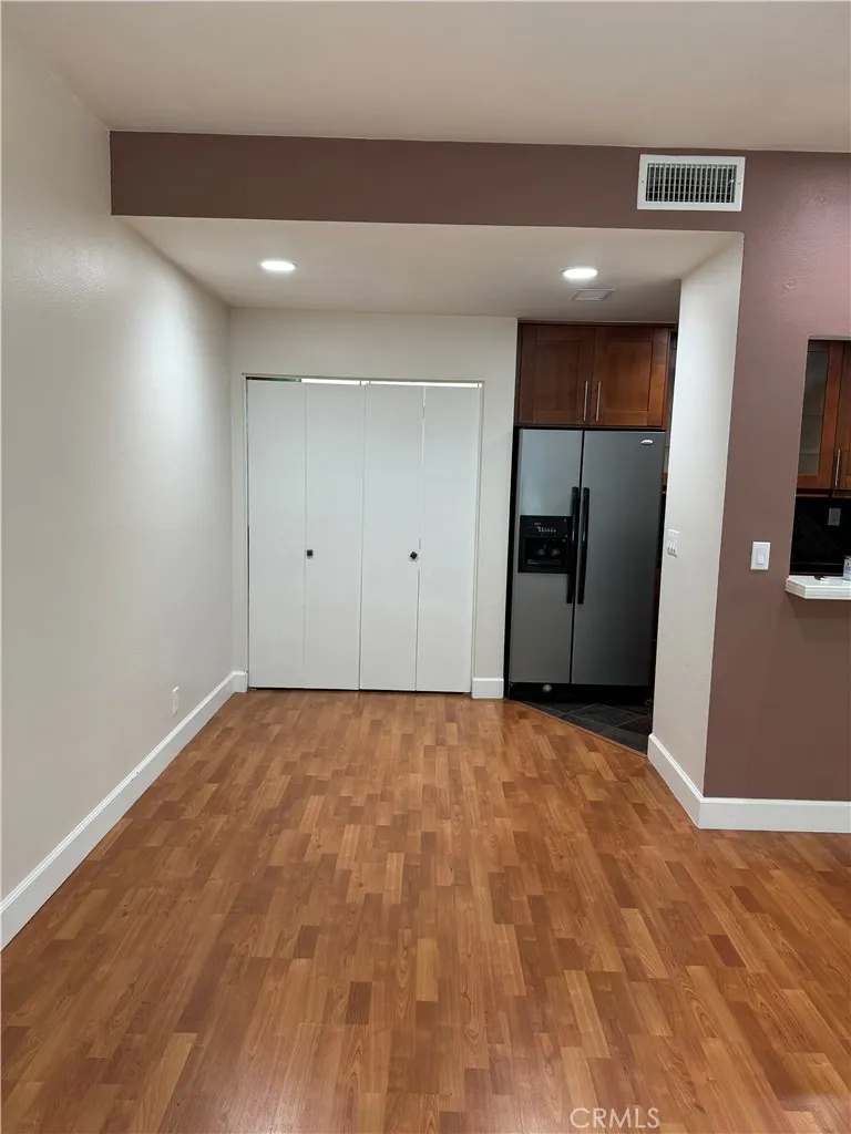 Additional image 50 of 16 Andarrios Unit 13, Rancho Santa Margarita, CA 92688