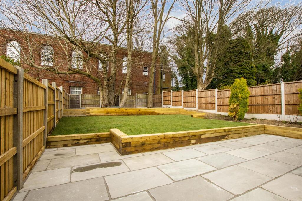 Additional image 26 of War Lane, Birmingham, West Midlands, B17