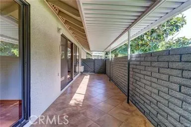 Additional image 32 of 854 Ronda Mendoza Unit Q, Laguna Woods, CA 92637