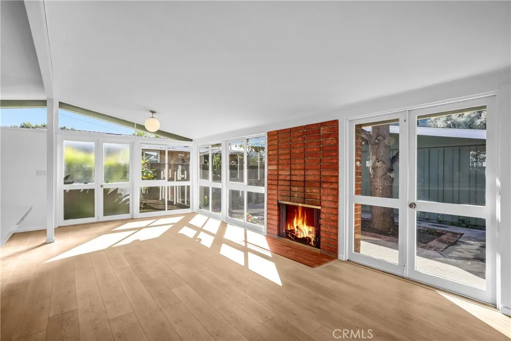 Additional image 9 of 1891 Wright St, Pomona, CA 91766