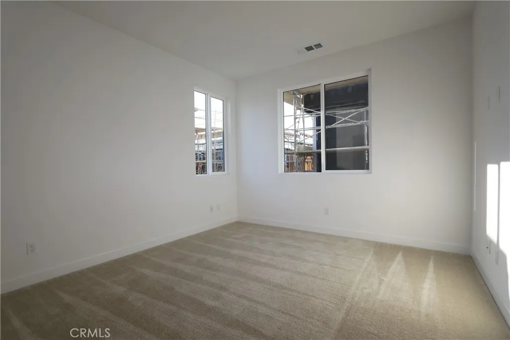 Additional image 78 of 1890 S Westside Drive Unit 61, Anaheim, CA 92805