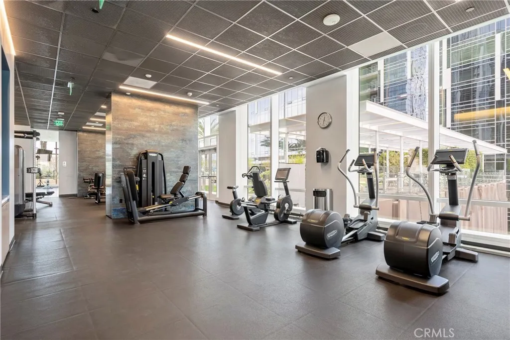 Additional image 17 of 877 Francisco Street Unit 2402, Los Angeles, CA 90017