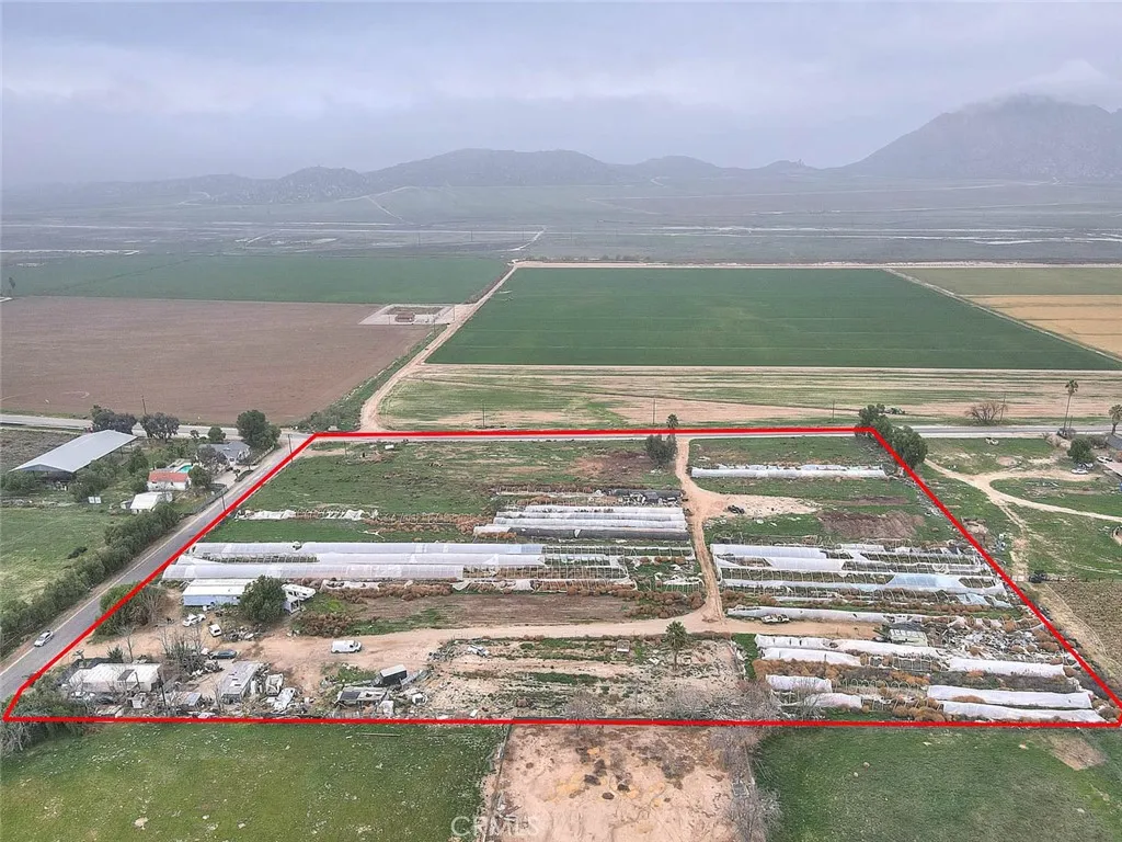 Additional image 93 of 29570 13 th Street, Nuevo, CA 92567