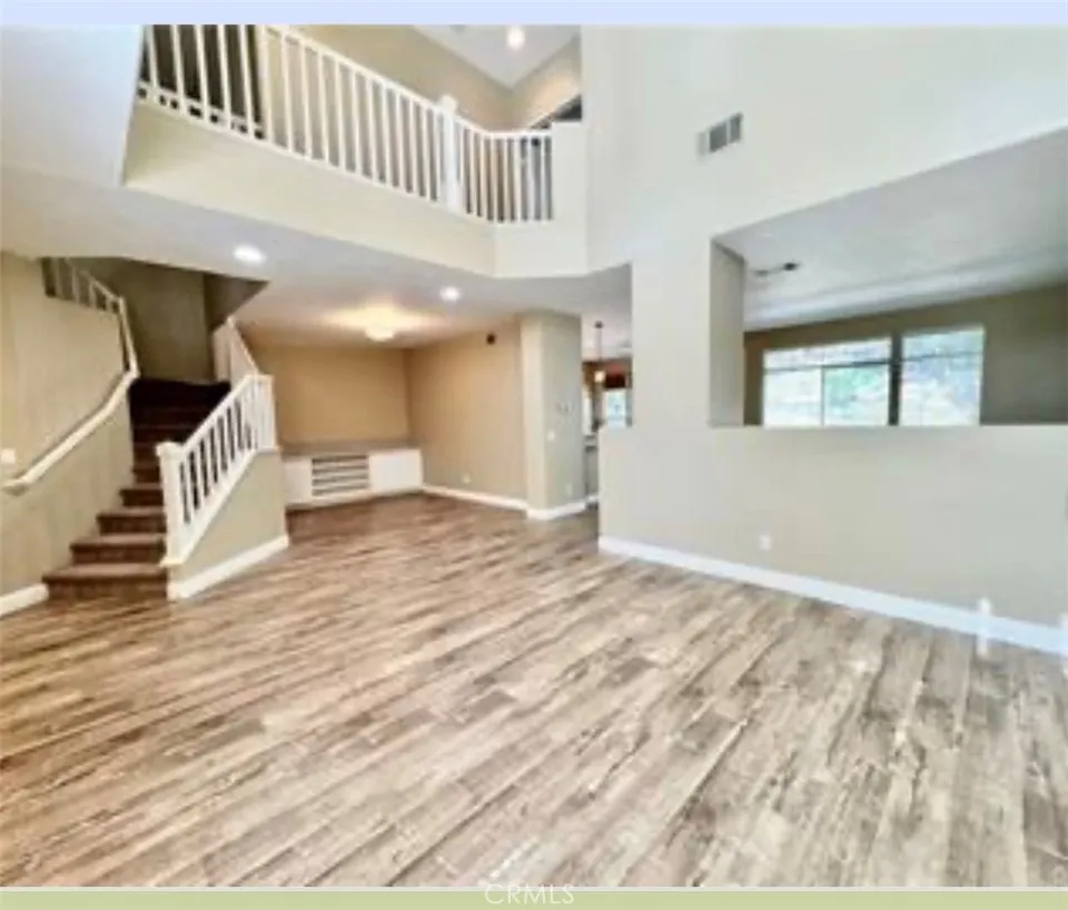 Additional image 43 of 32 Bogey Lane, Coto De Caza, CA 92679