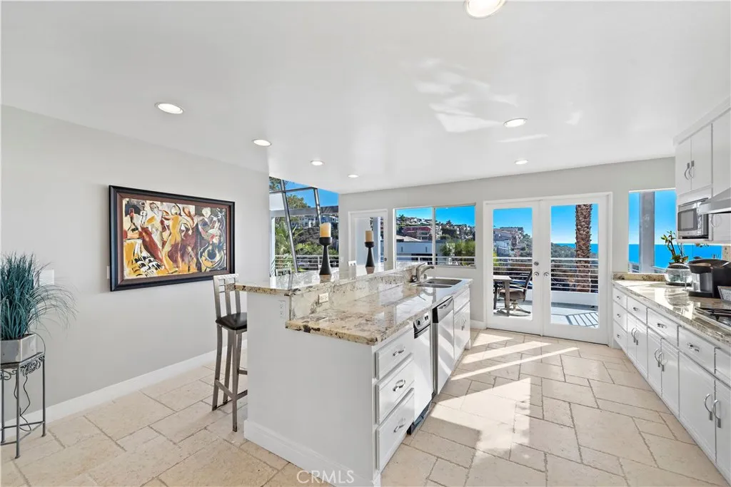 Additional image 8 of 1670 Del Mar Avenue, Laguna Beach, CA 92651