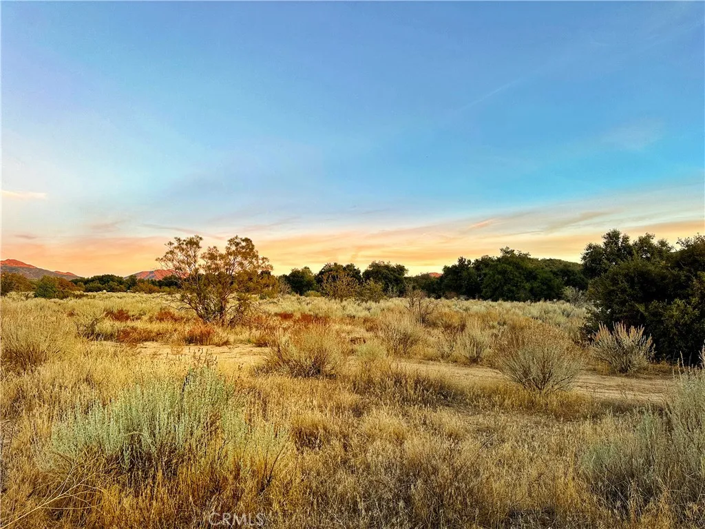 Additional image 104 of 30415 Chihuahua Valley Road, Warner Springs, CA 92086