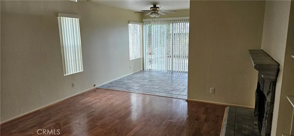 Additional image 45 of 7513 Santa Lucia St, Fontana, CA 92336
