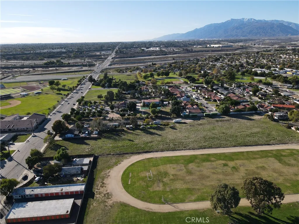 Additional image 14 of Baseline, San Bernardino, CA 92411