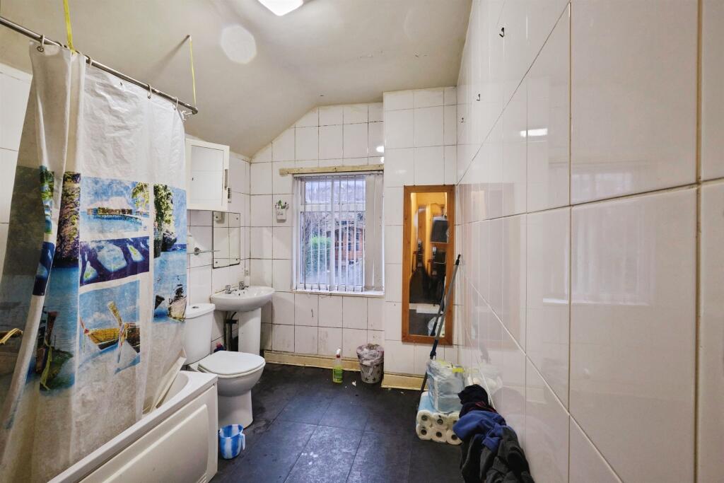 Additional image 9 of Ashwin Road, Birmingham