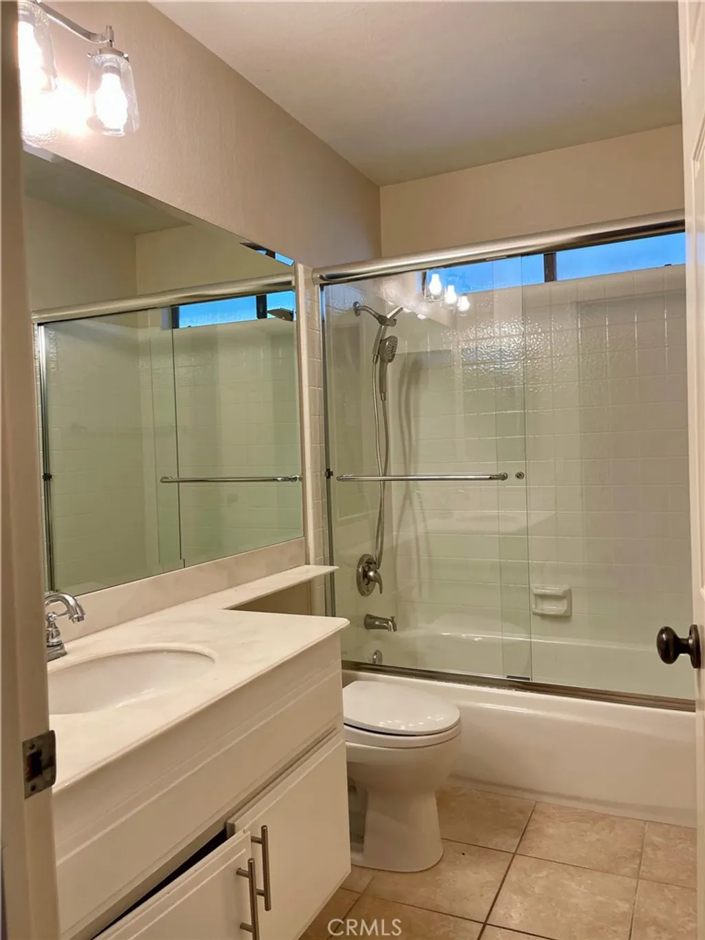 Additional image 18 of 3 Rushingwind Unit 4, Irvine, CA 92614