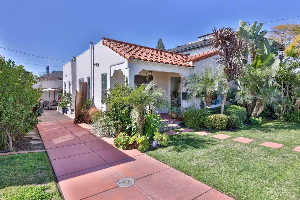 Additional image 62 of 408 5th St, Coronado, CA 92118