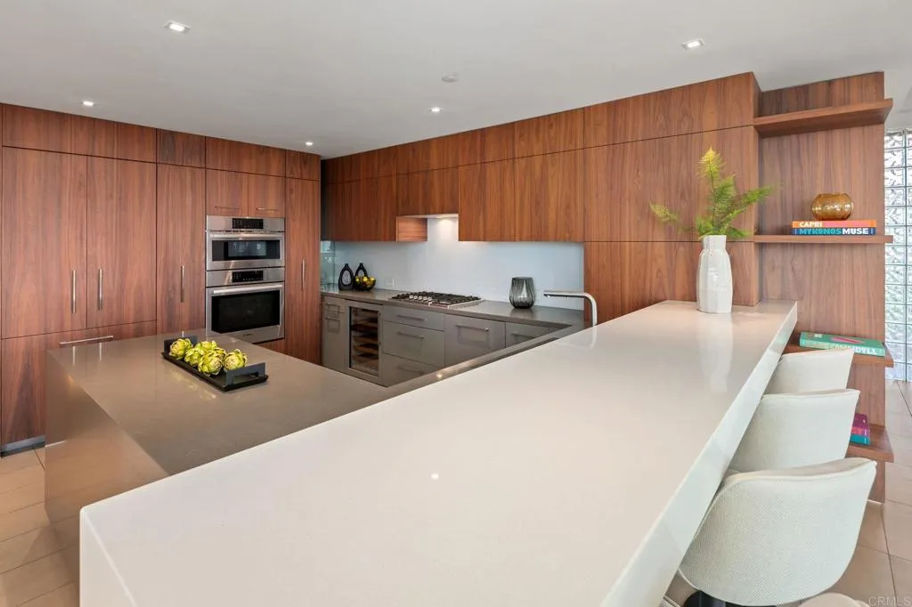 Additional image 32 of 3415 6th Avenue Unit 14, San Diego, CA 92103