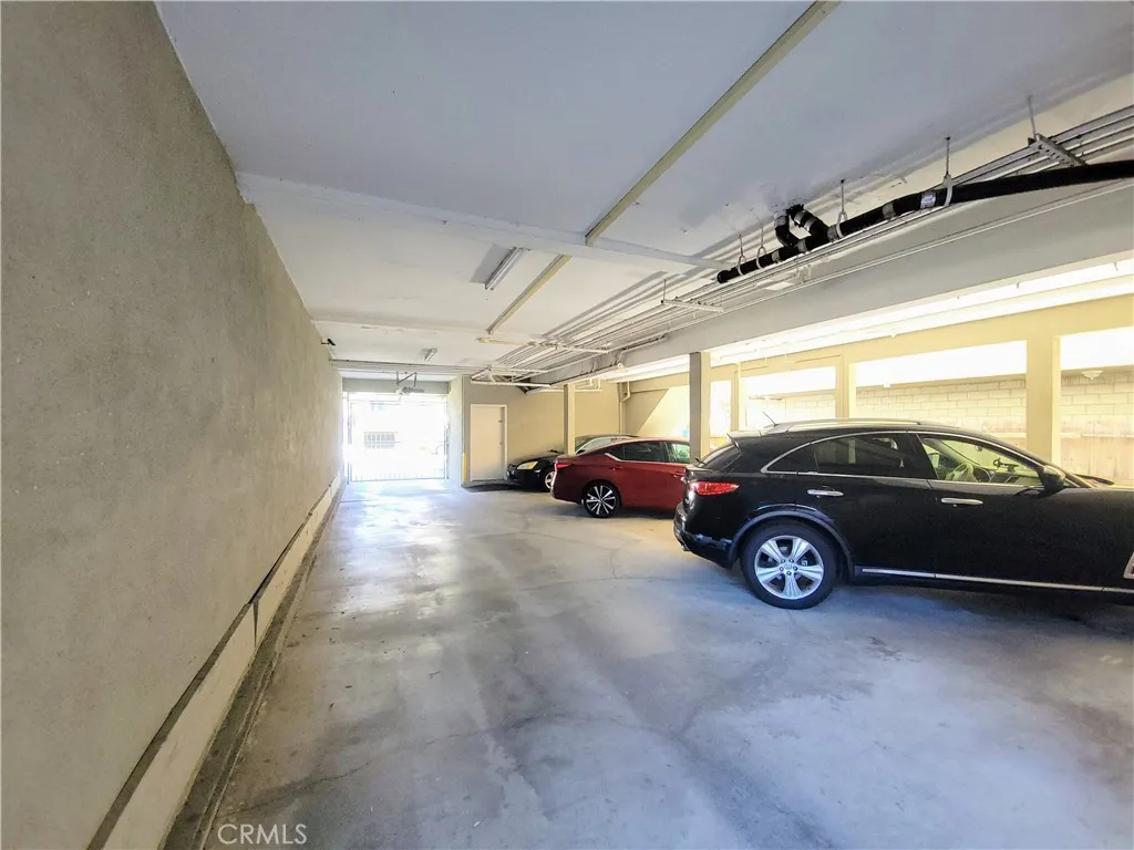 Additional image 29 of 1201 Belmont Ave. Unit 302, Long Beach, CA 90804