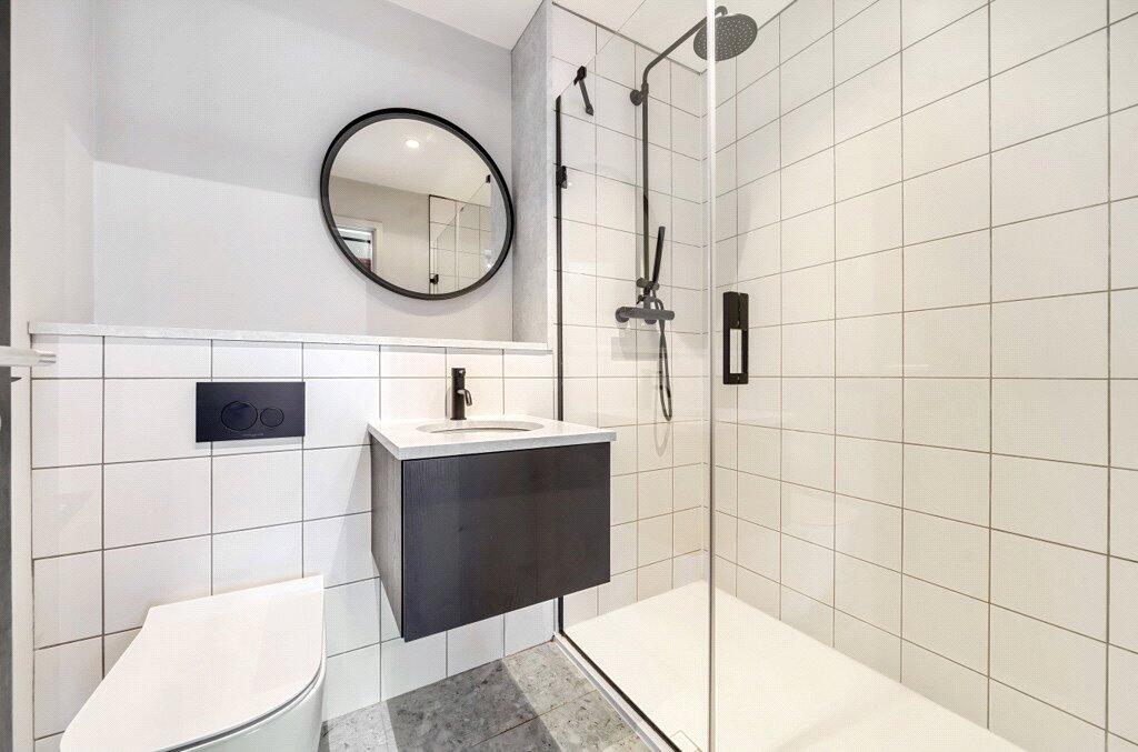 Additional image 14 of Alcester Street, Birmingham, B12