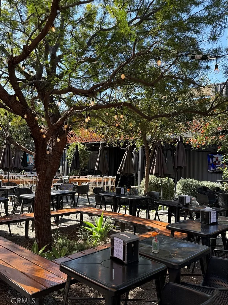 Additional image 48 of 115 W Valencia Avenue Unit B, Anaheim, CA 92805