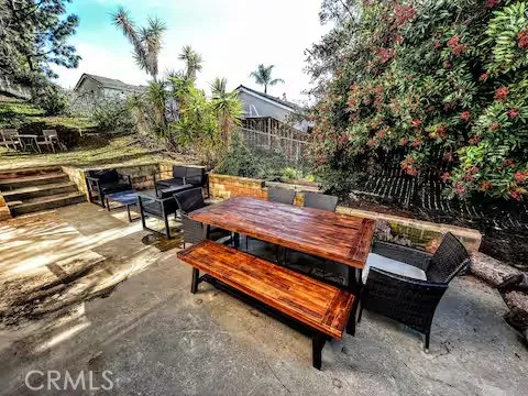 Additional image 51 of 1811 Navajo Place, Escondido, CA 92029