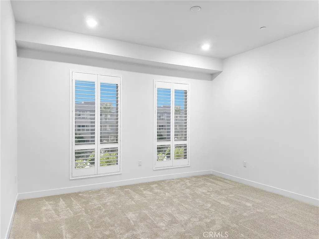 Additional image 61 of 4302 Rivington, Irvine, CA 92612