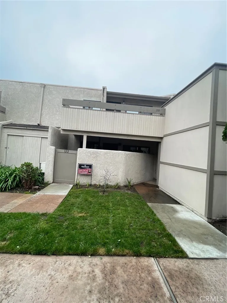 Additional image 9 of 3010 Associated Rd Unit 130, Fullerton, CA 92835