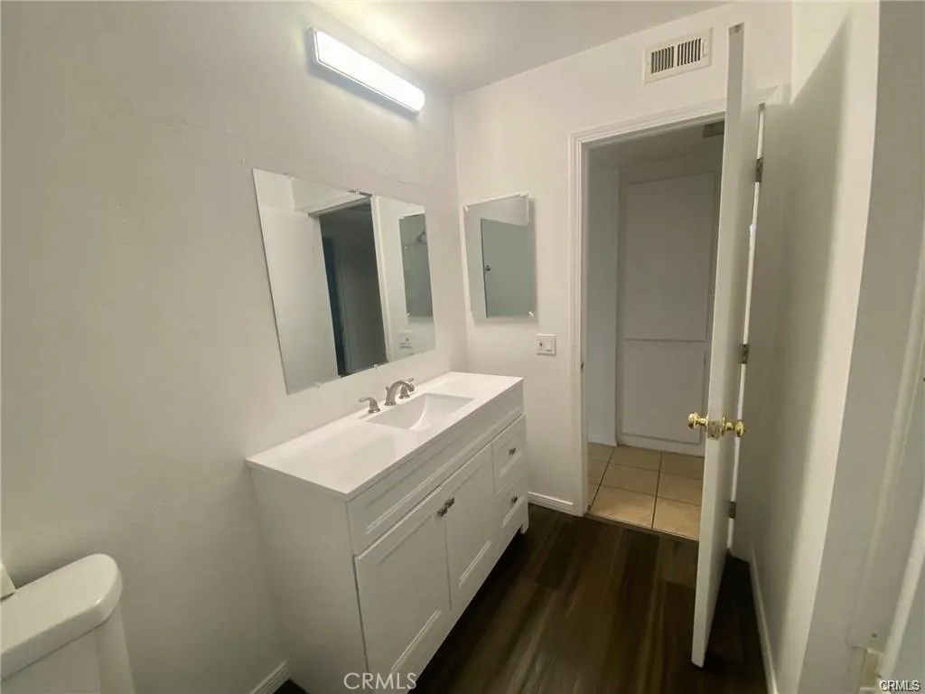 Additional image 23 of 1101 W Macarthur Blvd Unit 296, Santa Ana, CA 92707