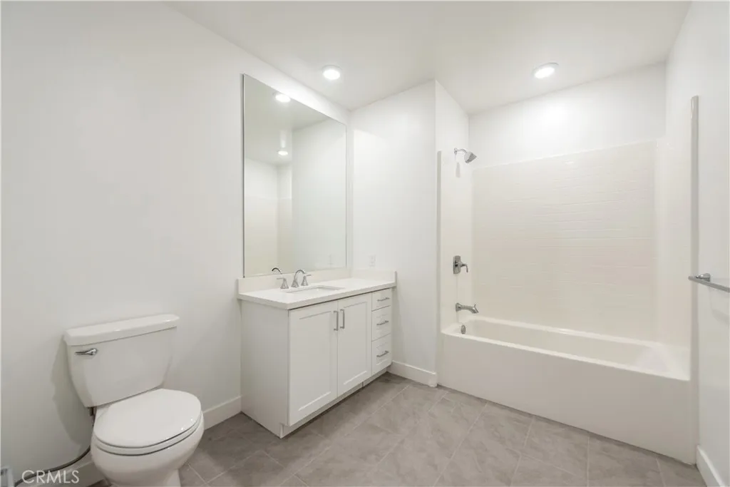 Additional image 40 of 1205 rivington, Irvine, CA 92612