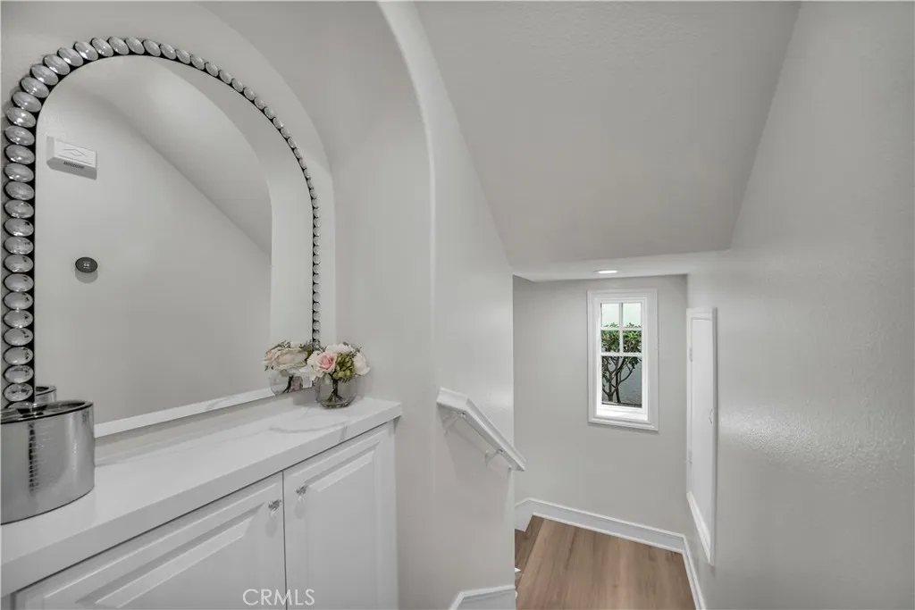 Additional image 62 of 2672 Bungalow Place, Corona Del Mar, CA 92625