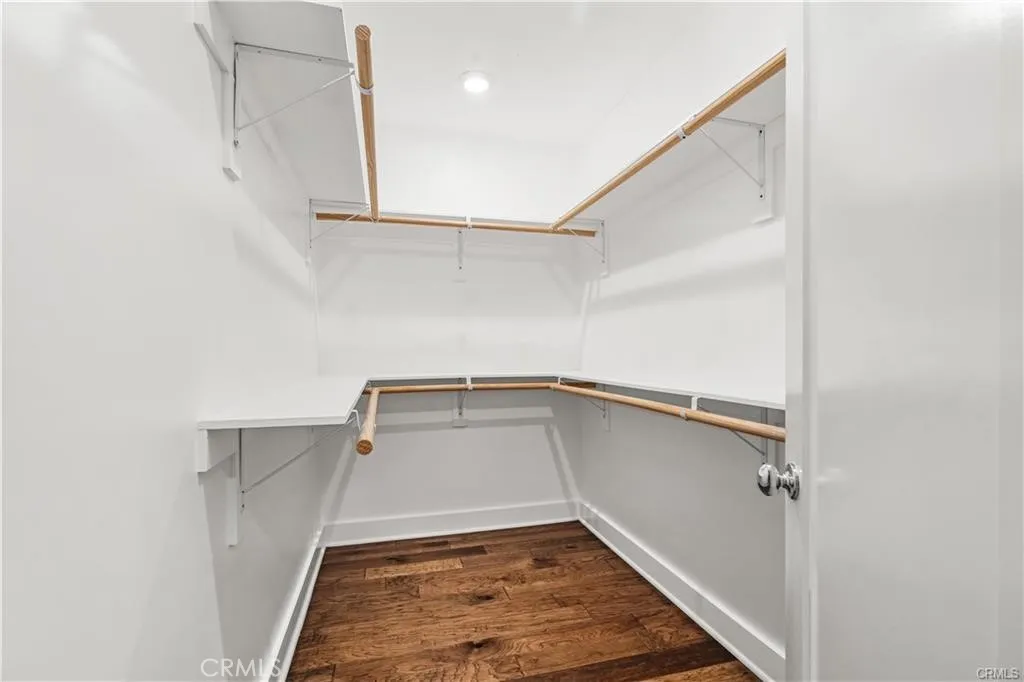 Additional image 65 of 17814 Rhoda St., Encino, CA 91316