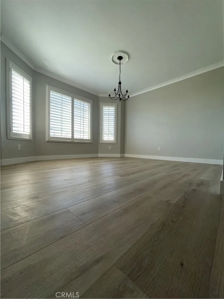 Additional image 39 of 765 Featherwood Drive, Diamond Bar, CA 91765