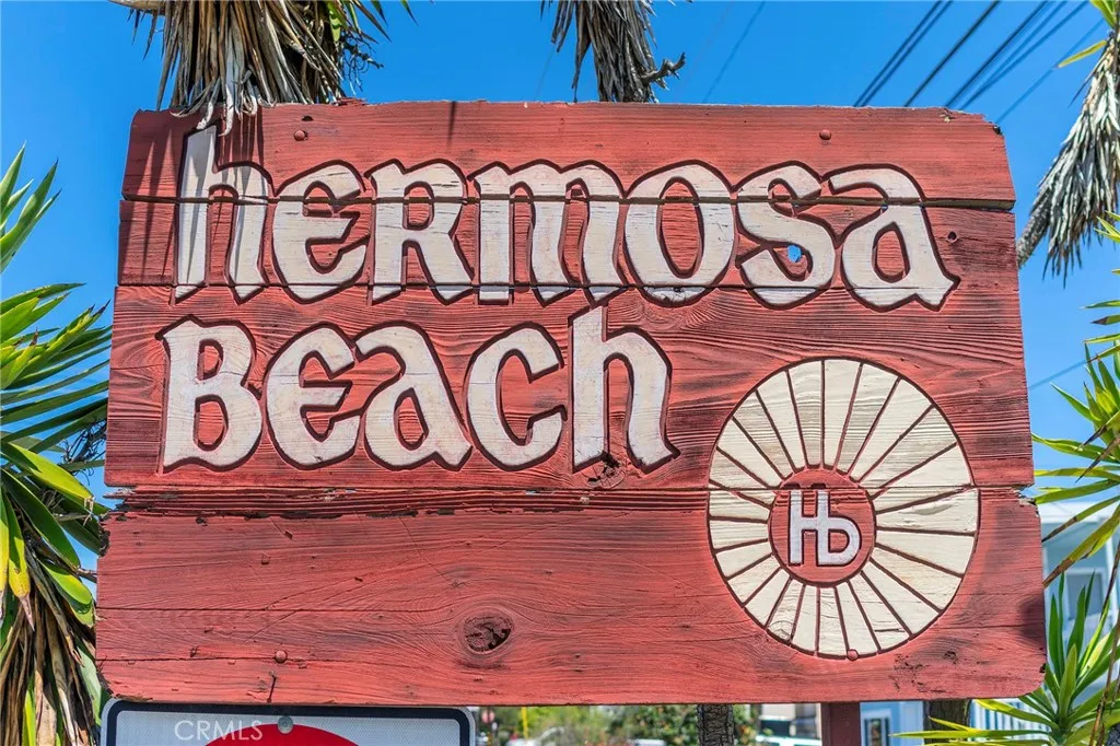 Additional image 32 of 1835 Manhattan Ave, Hermosa Beach, CA 90254