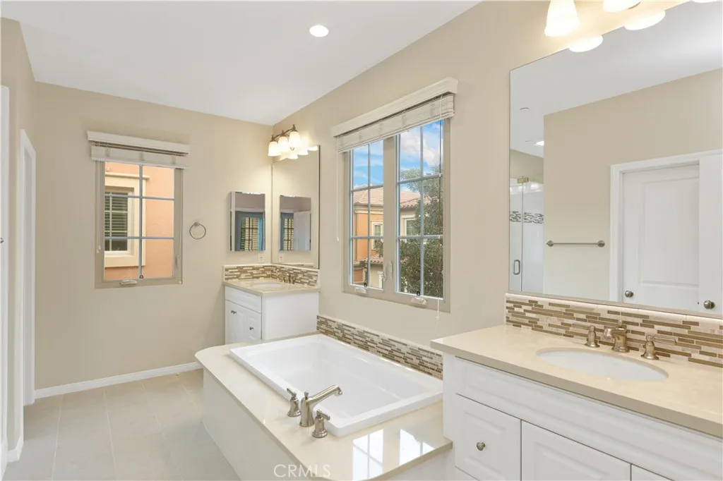 Additional image 17 of 86 Cipresso, Irvine, CA 92618