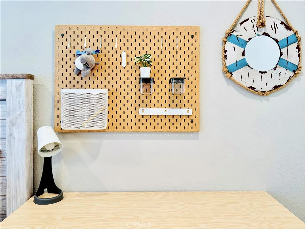 Additional image 27 of 750 Lincoln Avenue, Walnut, CA 91789