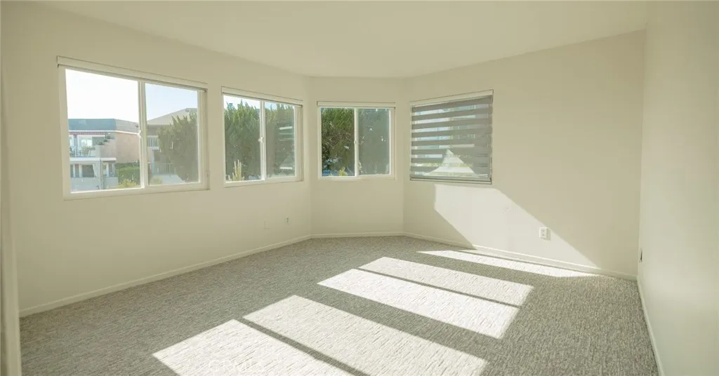 Additional image 43 of 33816 Castano Dr, Dana Point, CA 92629